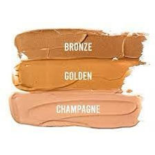 Thumbnail: BPERFECT Perfection Illuminating primer