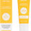 Thumbnail: Q&A Peptide SPF 50 Anti-Ageing Daily Sunscreen