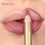 Thumbnail: Mrs Kisses Lip Liner