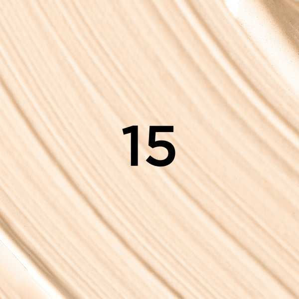 Thumbnail: L'Oréal Paris Infallible Skin Ink Foundation