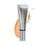 Thumbnail: Azio AGE-DEFY TINTED SPF PERFECTOR