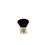 Thumbnail: SOSU KABUKI BRUSH - MINI 