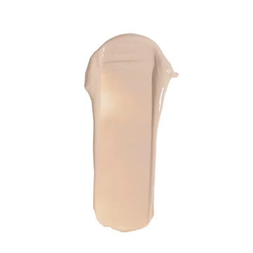 Thumbnail: BPERFECT CHROMA COVER LUMINOUS FOUNDATION 