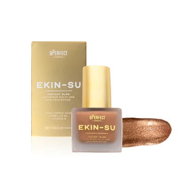 Thumbnail: BPERFECT X EKIN SU - RADIANT GLOW SKIN PERFECTOR