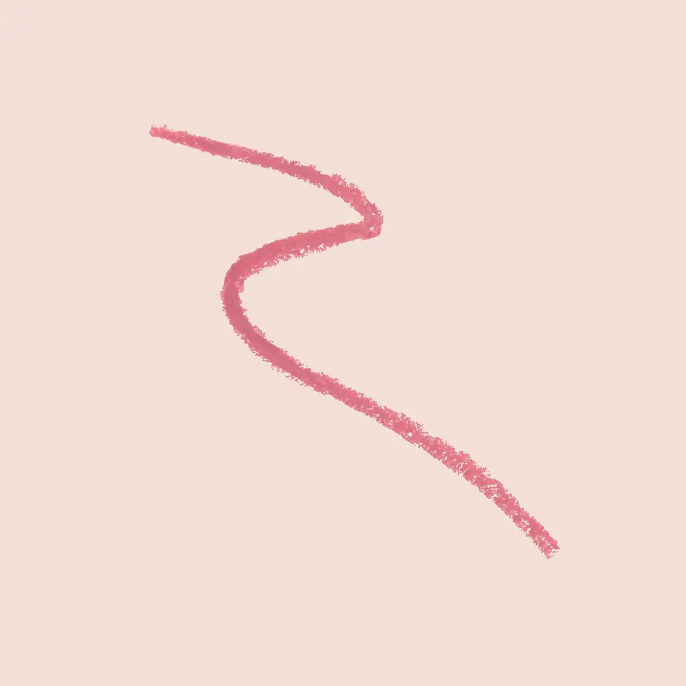 Thumbnail: BELLAMIANTA SPEAK EASY LIP LINER
