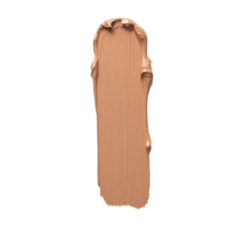 Thumbnail: BPERFECT CHROMA COVER MATTE FOUNDATION