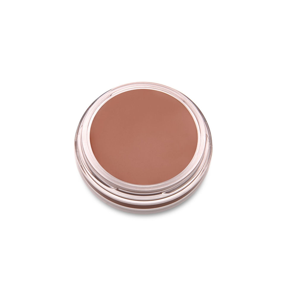 Thumbnail: BPERFECT CRONZER – CREAM BRONZER