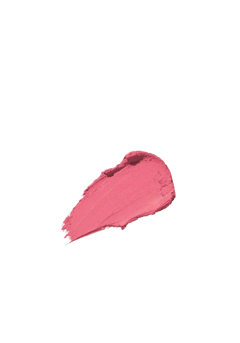 Thumbnail: BELLAMIANTA SPEAK EASY LIPSTICK
