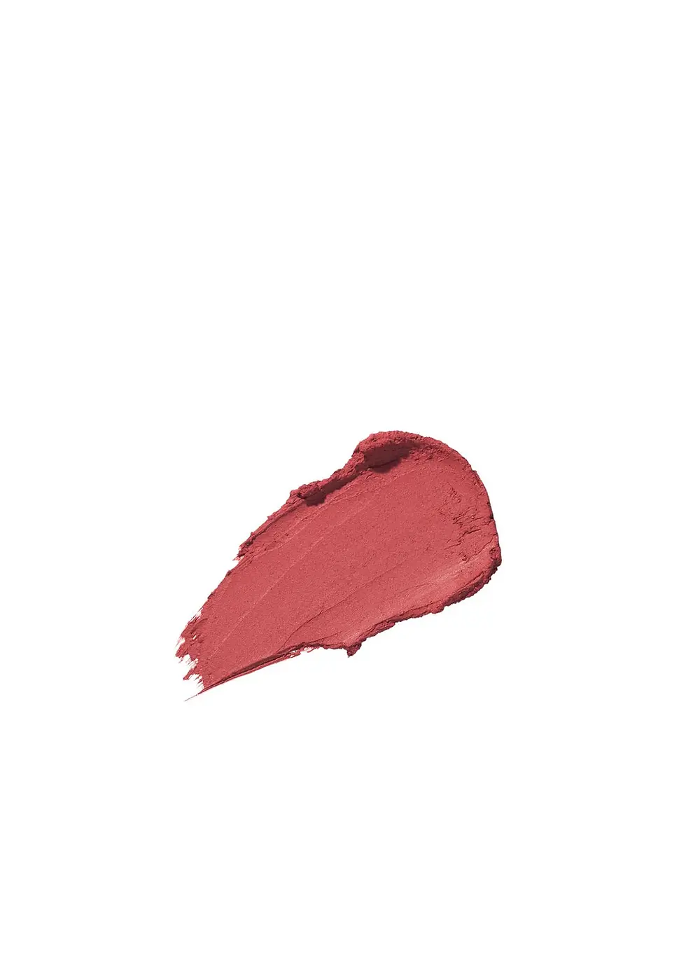 Thumbnail: BELLAMIANTA SPEAK EASY LIPSTICK