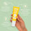 Thumbnail: Q&A Peptide SPF 50 Anti-Ageing Daily Sunscreen