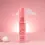 Thumbnail: OH MY GLAM INFLUSCENTS PERFUMED BODY SPRAY - 100ml