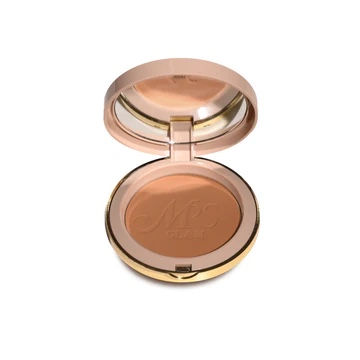Thumbnail: BPERFECT Mrs Glam - Glorious Skin Powder Foundation