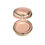 Thumbnail: BPERFECT Mrs Glam - Glorious Skin Powder Foundation
