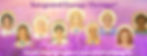 facebook_banner_10_2019.jpg