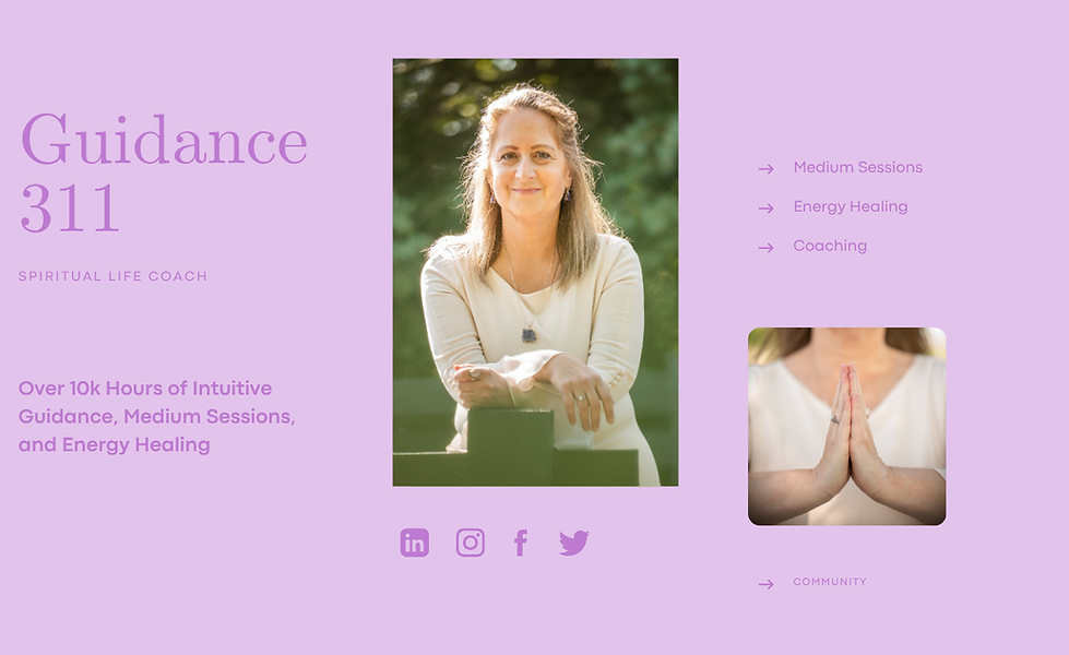 Guidance 311 (1).png