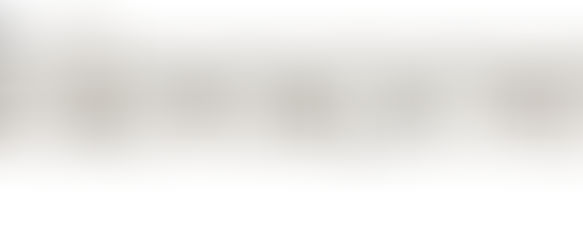 Nachtglockengesang @Flute + Electronics HfM Dresden und HMT Leipzig