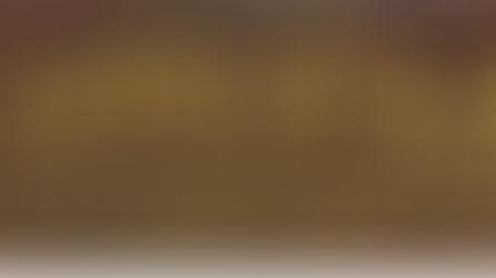 Movements (UA) für Phonola @Chemnitz, Leipzig, Dresden