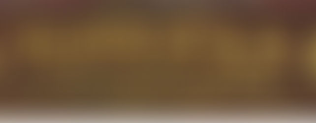 Movements (UA) für Phonola @Chemnitz, Leipzig, Dresden