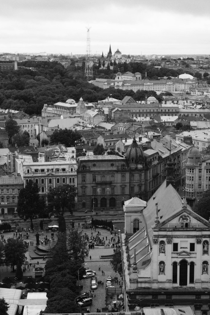 "Beyond authenticity and extinction". Paper @11th Conference of Folk Music Researchers, L’