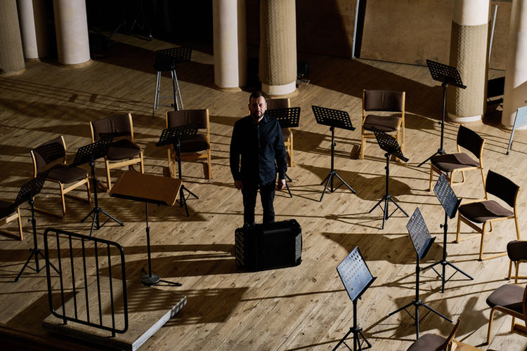 THE STUDY OF WHITE #3 mit Igor Saienko @Leipzig, Dresden, Chemnitz, Halle