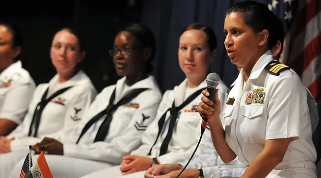 U_S_ Navy photo by Mass Communication Specialist 1st Class Jennifer A_ Villalovos, Public