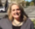 Julie Punch Langrock.webp