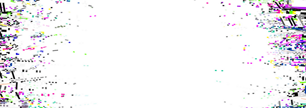 アセット 7menu2.png
