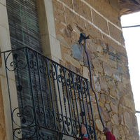 p1010016