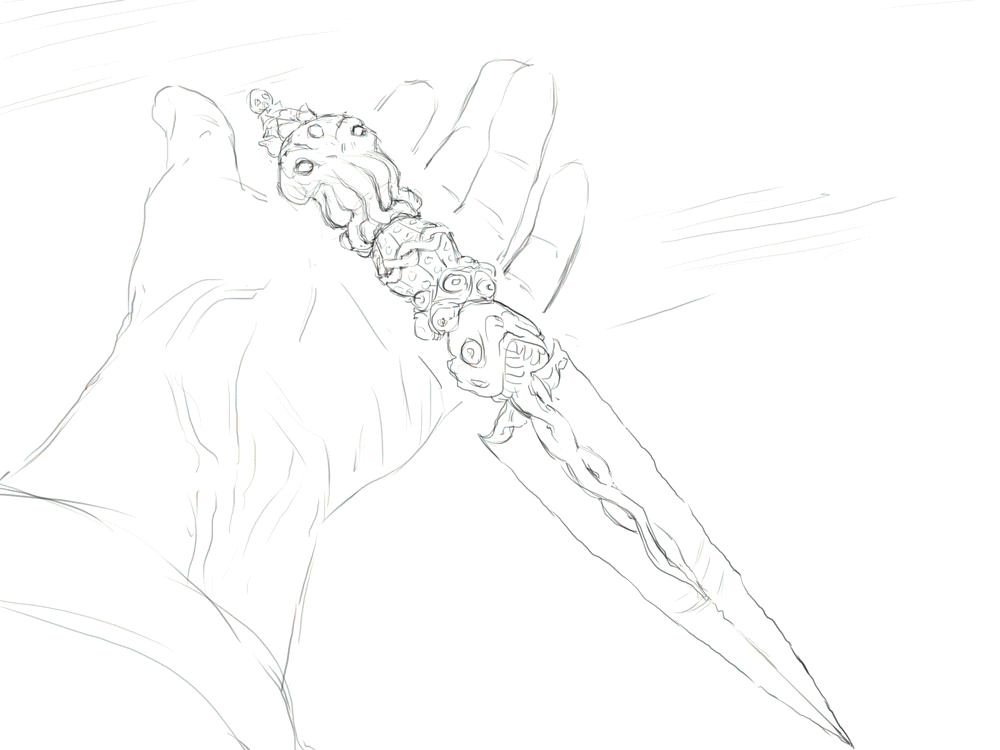 Ritual-knife-sketch-process.gif