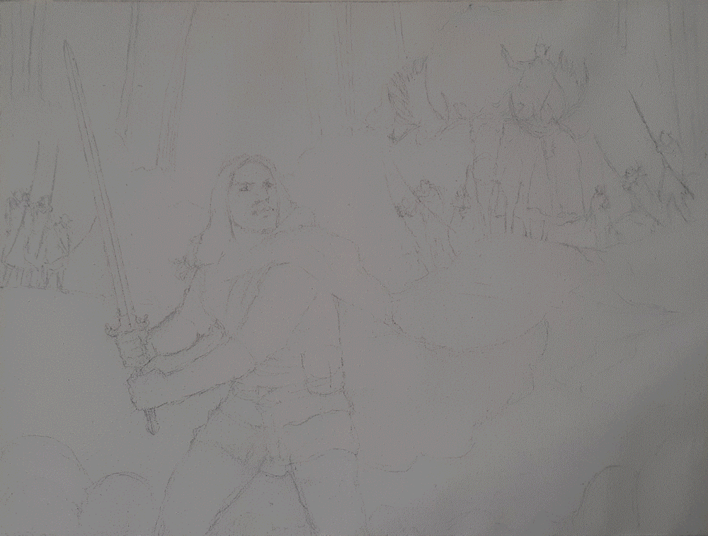 Ambush-process.gif