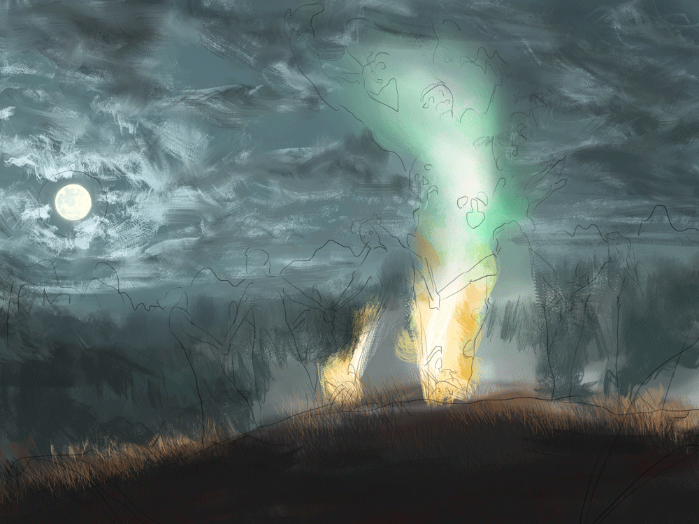 Ritual-sketch-process.gif