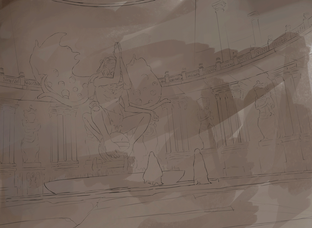 Idol-sketch-process.gif