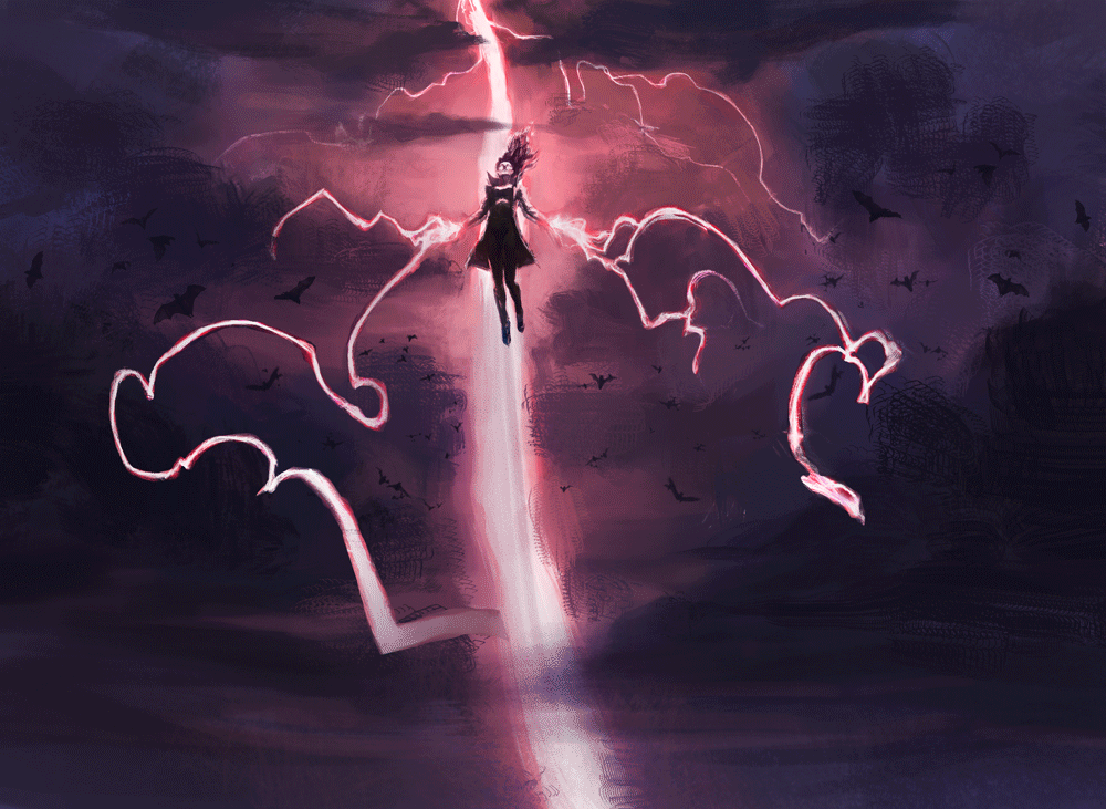 Bolt-sketch-v2-process.gif