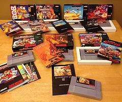 In-box snes.jpg