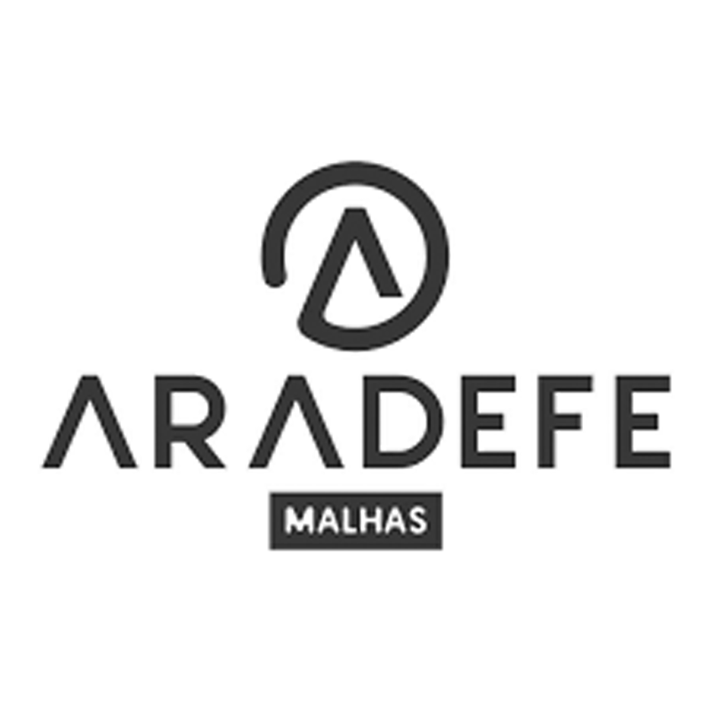 aradefe-1