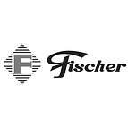 fischer-1.png
