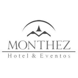 logo_monthez_rodape