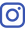 1161953_instagram_icon.png