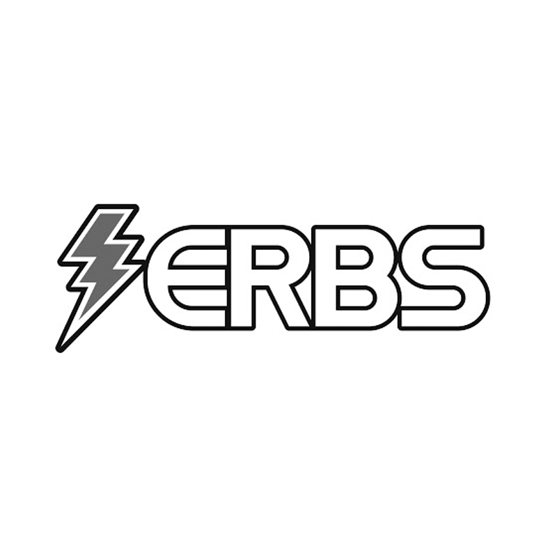 erbs1
