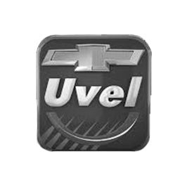 logo_uvel_rodape