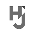 hj-1.png