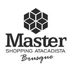 logo_master_rodape.jpg