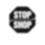 logo_stopshop_rodape.jpg