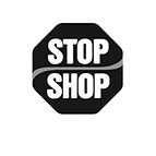 logo_stopshop_rodape.jpg