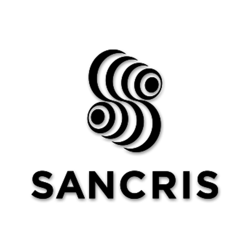 sancris-1