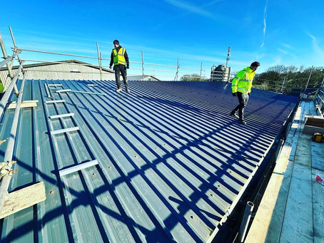 Producing 15,000kw hours per year!!