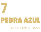 Logo FestCine Pedra Azul.png