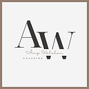 AW Logo (1).png