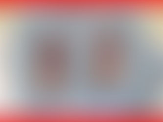 MIDSOMMAR - CRÍTICA