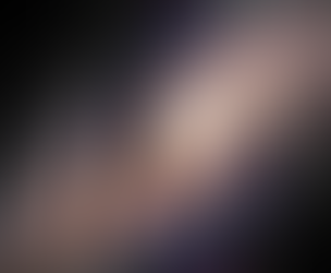 Count them, Because They Count